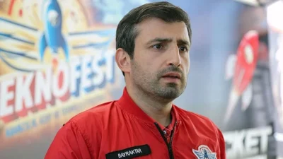 Dünyanın en zenginlerinden 27’si Türk