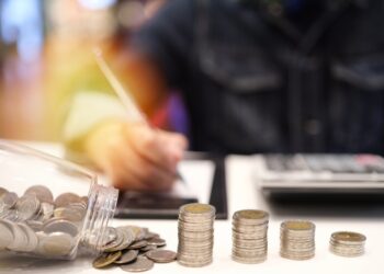 Gelirinizi ve emekliliğinizi bu formüle göre planlayın: 30:30:30:10 kuralı