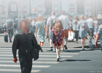 Avrupa Birliği, yapay zeka yasasını onayladı: Biyometrik sınıflandırma yasak kapsamına alındı