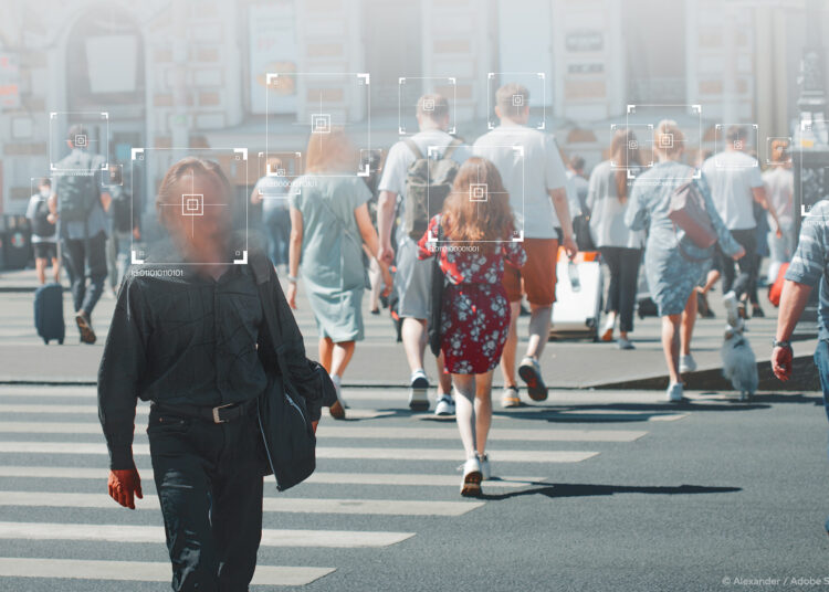 Avrupa Birliği, yapay zeka yasasını onayladı: Biyometrik sınıflandırma yasak kapsamına alındı