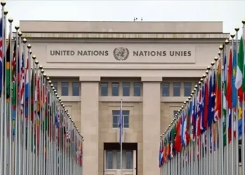 Filistin BM’ye ‘tam üye’ olamadı ama ilave haklar elde etti