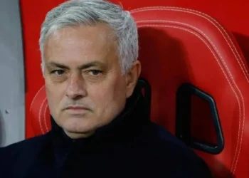 Beşiktaş’tan Jose Mourinho’ya sürpriz teklif