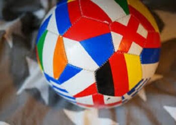 Birleşmiş Milletler, 25 Mayıs’ı Dünya Futbol Günü ilan etti