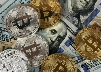 Bitcoin için 1 milyon dolar tahmini
