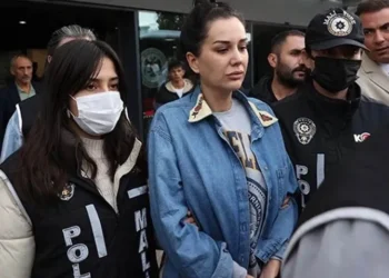 Bakırköy’de tedavi görmesine karar verilen Dilan Polat cezaevinde kalmak istiyor: Korkuyorum…