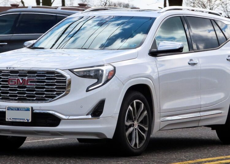 Diyanet İşleri Başkanı Ali Erbaş’ın Mekke’de kullandığı araç da lüks çıktı