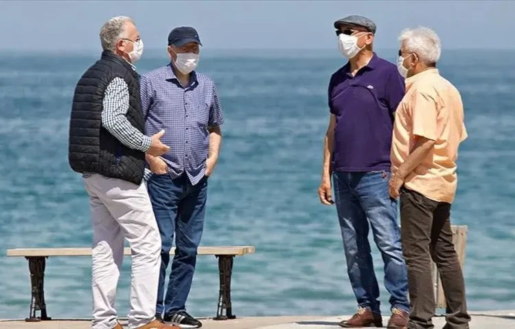 Emekliler 5 ayda 3 bin 651 lira kaybetti 1 Emekliler 5 ayda 3 bin 651 lira kaybetti