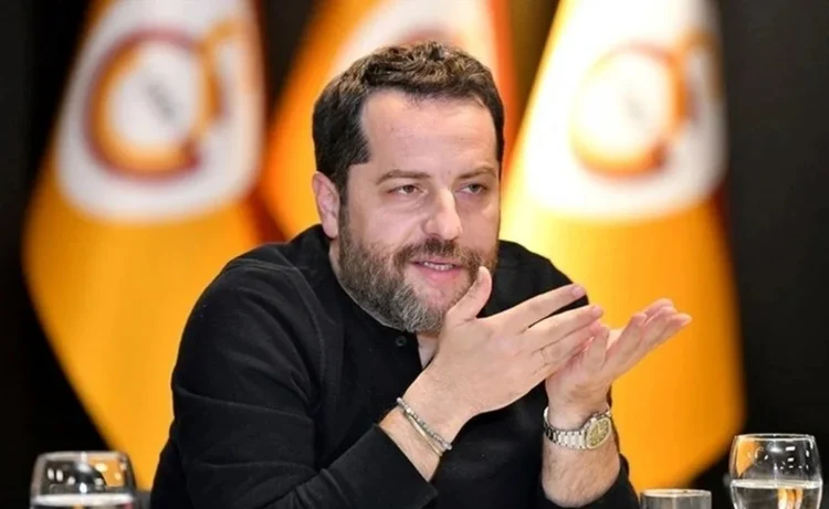 Erden Timur hakkında flaş iddia: Kararını verdi 1 Erden Timur hakkında flaş iddia: Kararını verdi