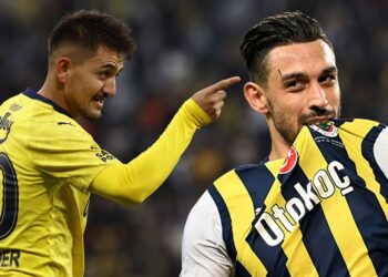Fenerbahçe’de İstanbulspor maçı öncesi büyük sıkıntı: Kadro baştan aşağı değişiyor