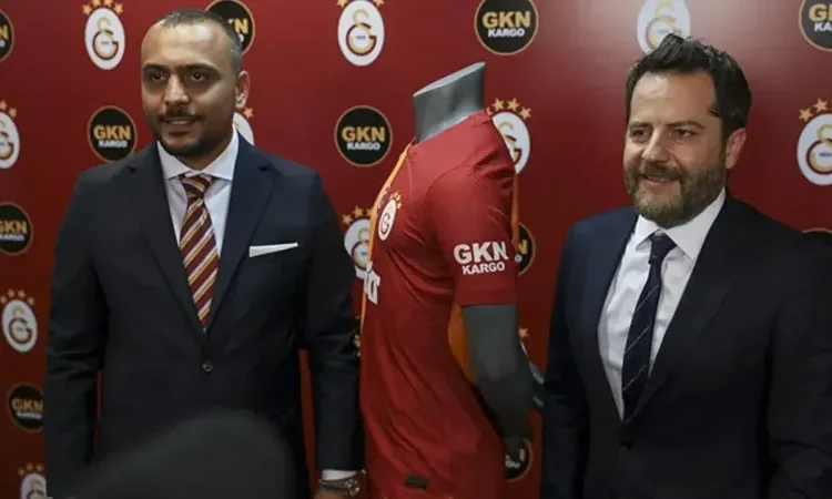 Galatasaray ve Beşiktaş'a sponsor olan firma, devasa bir borç bırakarak iflas etti 1 Galatasaray ve Beşiktaş’a sponsor olan firma, devasa bir borç bırakarak iflas etti