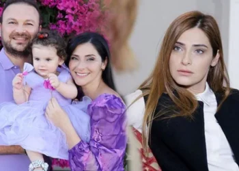 Oyuncu Gülşah Çomoğlu hayatını kaybetti