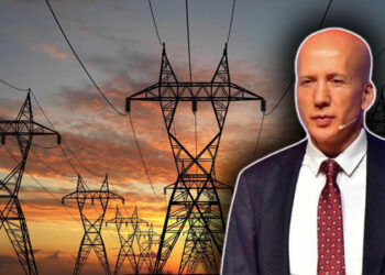 Prof. Hakan Kara uyardı: Enflasyon rakamlarının ardından elektriğe yüksek zam gelecek