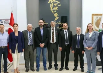 Hukukçular ‘etki ajanlığı’na karşı devrede: Tüm toplumu sessizleştirme çabası