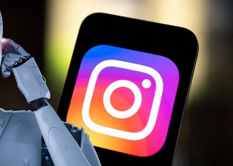 Instagram'a yepyeni özellikler geliyor 1 Instagram’a yepyeni özellikler geliyor