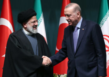 Türkiye-İran ilişkilerinde Reisi’den sonraki dönem nasıl şekillenecek?