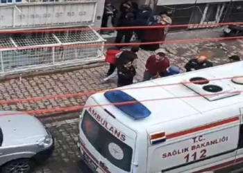 Şüpheli ölümün arkasından soğukkanlı cinayet çıktı: Kardeşi ve eşi tarafından fare zehriyle öldürülmüş