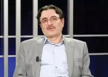 Kemalettin Özdemir iddianamesine üst düzey emniyet görevlileri de dahil edildi