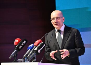 Mal müdürlükleri kapatılıyor