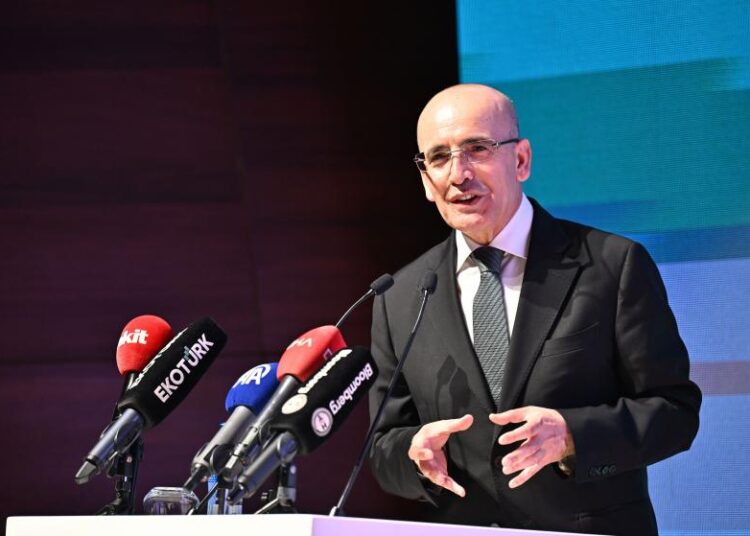 Mal müdürlükleri kapatılıyor 1 Mal müdürlükleri kapatılıyor