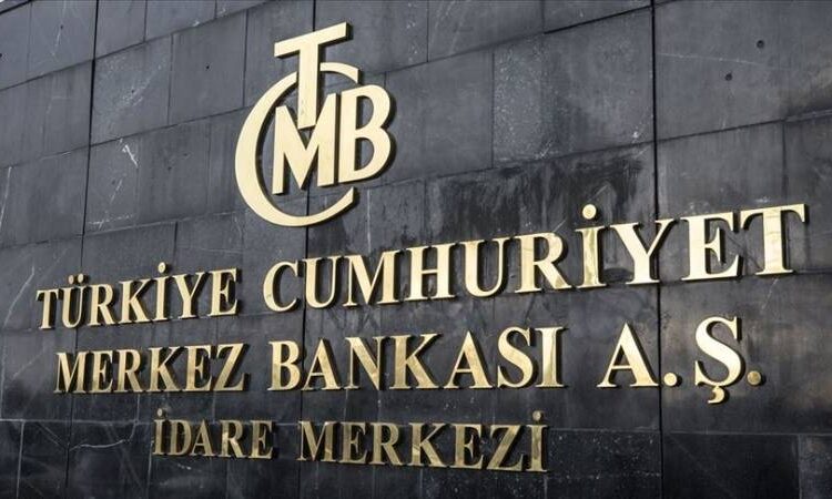 Tarihi seviyede döviz alımı yapan Merkez Bankası, rezervlerini açıkladı