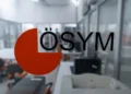 AGS ve ÖABT sonuçlarında “hesaplama hatası mı yapıldı? 12 ÖSYM, YKS 2024 sınav giriş belgelerini erişime açtı