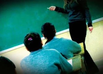 Öğretmenlere sosyal medya yasağı geliyor