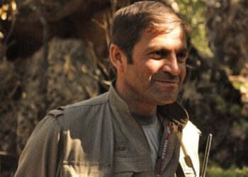 MİT, PKK yöneticisi Sedat Aksu’yu etkisiz hale getirdi