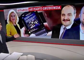 RTÜK yine devreye girdi: Torpil ve ıstakoz haberlerine ceza yağdı