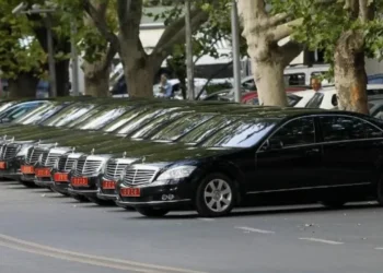 Tasarruf tedbirleri yine kağıt üstünde kaldı: DSİ ve İl Tarım 113 milyon liraya araç kiraladı