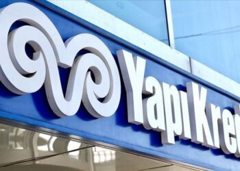 Yapı Kredi satışa çıktı, Koç Holding’den açıklama yapıldı!