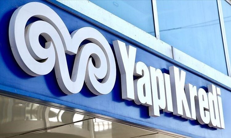 Yapı Kredi satışa çıktı, Koç Holding’den açıklama yapıldı!