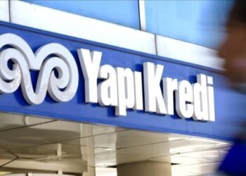 Yapı Kredi’nin satışı gündemdeydi: Koç Holding “sonuca ulaşılamadı” açıklaması yaptı