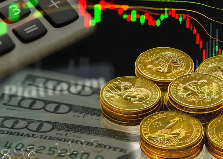 Yatırım araçları haftayı nasıl kapattı, hangisi ne kadar kazandırdı?