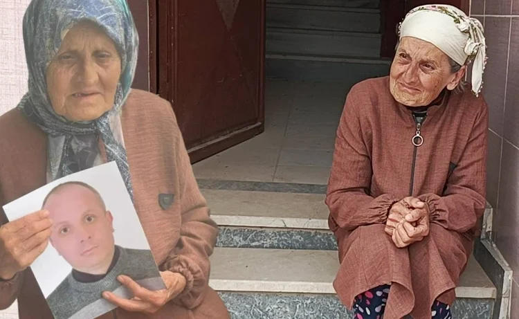 Annesinden "uzun ekmek" istedi, "yuvarlak ekmek" alınca evi terk etti 1 Annesinden “uzun ekmek” istedi, “yuvarlak ekmek” alınca evi terk etti