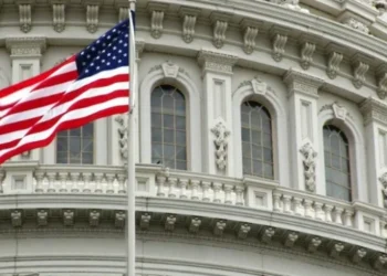 ABD’den Rusya için yeni yaptırım listesi… 4 Türk şirketi de var