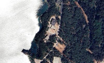 Kamu için alınan tasarruf tedbirleri valilere uğramadı