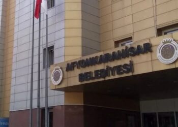 CHP’li belediye, eski TÜGVA yöneticisini başkan yardımcısı olarak atadı 3 CHP’li belediye, eski TÜGVA yöneticisini başkan yardımcısı olarak atadı