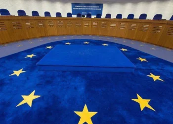 AİHM’nin yeni başkanı Marko Bosnjak oldu