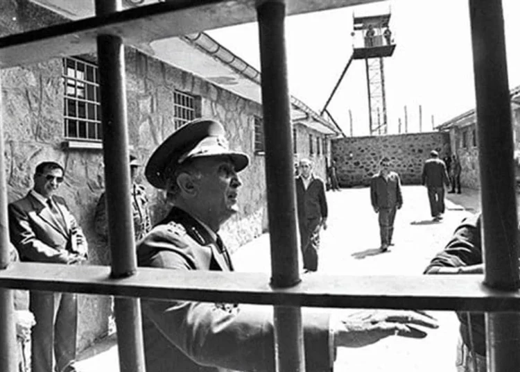 AİHM, 12 Eylül’de işkence gören Duman Bal’ın başvurusunu reddetti