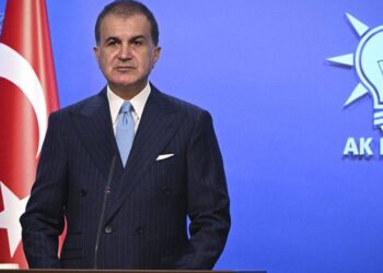 AK Parti’den sokak hayvanları yasasına savunma: Toplumda zıt talepler var 5 AK Parti’den sokak hayvanları yasasına savunma: Toplumda zıt talepler var