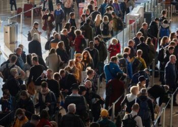 Avrupa’da Türkleri ilgilendiren yasalar yürürlüğe giriyor