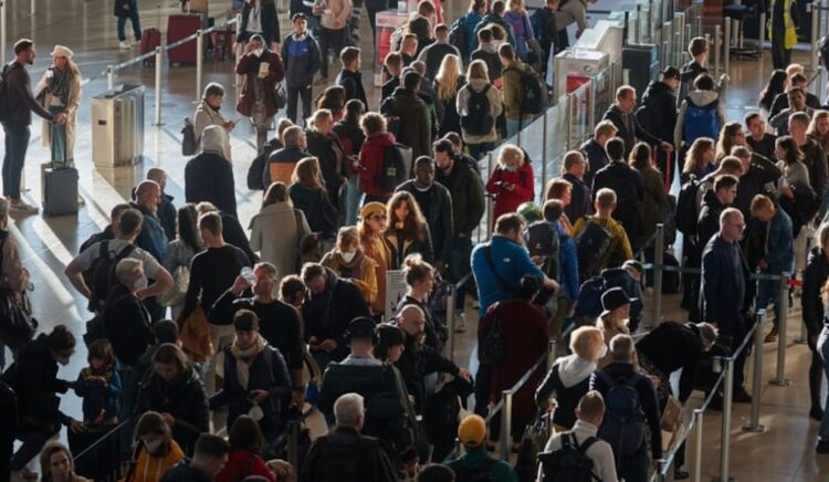 Avrupa’da Türkleri ilgilendiren yasalar yürürlüğe giriyor