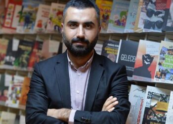 Sinan Ateş cinayetinin tutuklusu şikayet etti, gazeteciye soruşturma açıldı