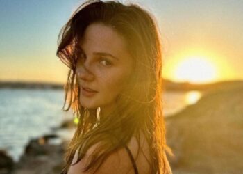 Galatasaraylılar ‘küfür için’ tepki gösterdi, Alina Boz açıklama yaptı