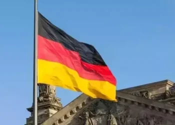 Alman subaya Rus casusluğu yaptığı iddiasıyla hapis cezası verildi