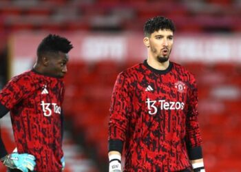 Trabzonspor, Altay Bayındır hakkında açıklama yaptı