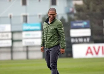 İddia: Antalyaspor, Alex de Souza ile anlaştı