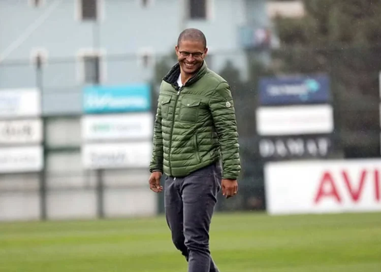 İddia: Antalyaspor, Alex de Souza ile anlaştı 1 İddia: Antalyaspor, Alex de Souza ile anlaştı