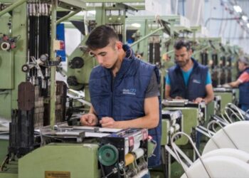 Enflasyon maaşları eritti… Asgari ücrete zam kaçınılmaz