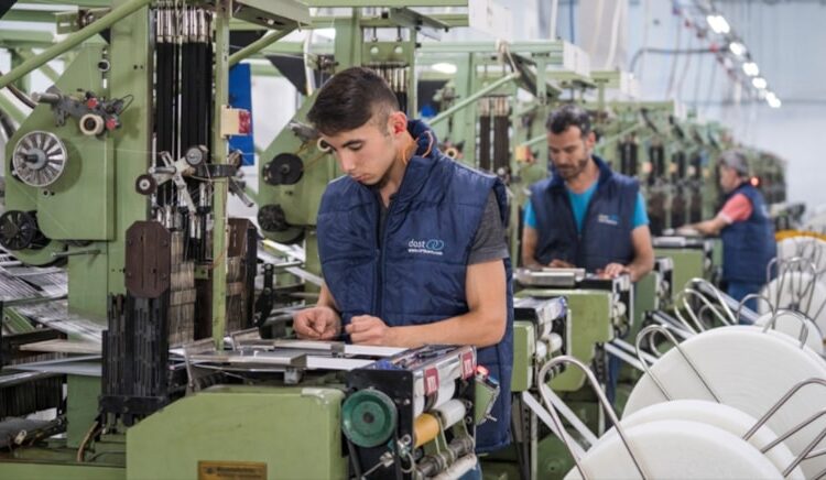 Enflasyon maaşları eritti… Asgari ücrete zam kaçınılmaz